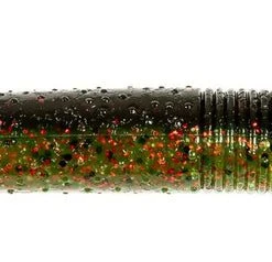 Baits Z-Man Giant TRD 6 Inch Ned Rig Bait 6 Pack