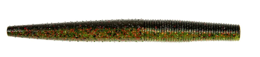 Baits Z-Man Giant TRD 6 Inch Ned Rig Bait 6 Pack