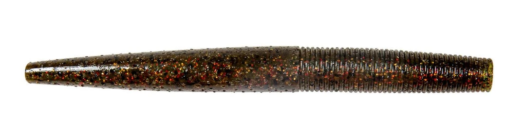 Baits Z-Man Giant TRD 6 Inch Ned Rig Bait 6 Pack