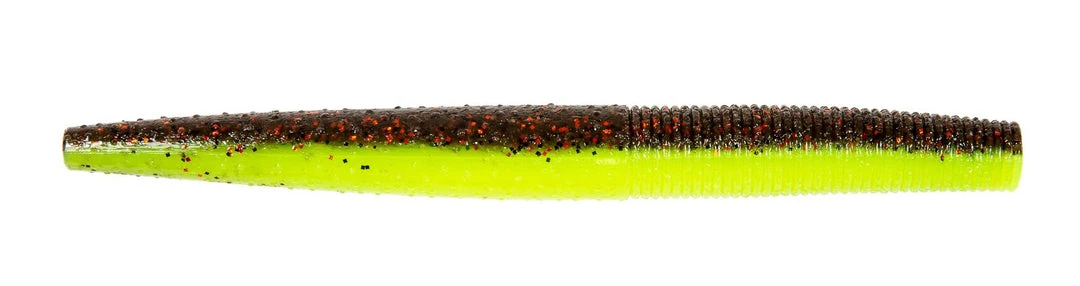 Baits Z-Man Giant TRD 6 Inch Ned Rig Bait 6 Pack