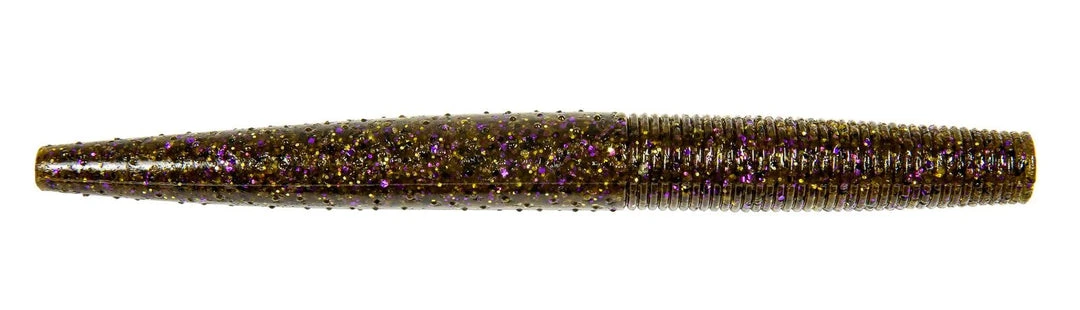 Baits Z-Man Giant TRD 6 Inch Ned Rig Bait 6 Pack