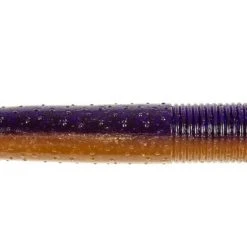 Baits Z-Man Giant TRD 6 Inch Ned Rig Bait 6 Pack