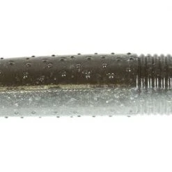 Baits Z-Man Giant TRD 6 Inch Ned Rig Bait 6 Pack