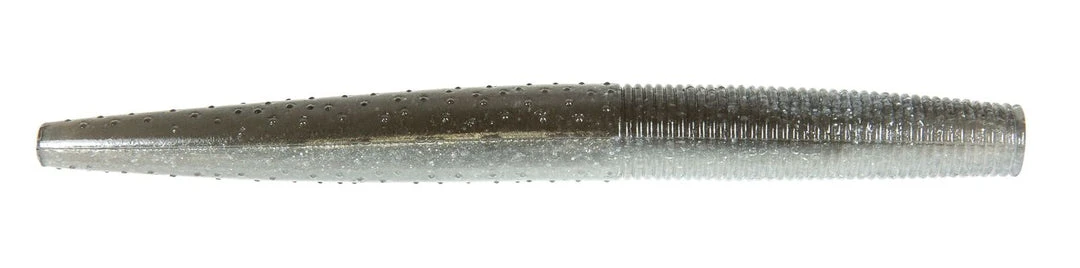 Baits Z-Man Giant TRD 6 Inch Ned Rig Bait 6 Pack