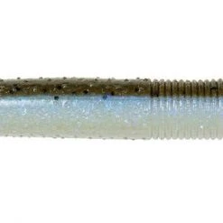 Baits Z-Man Giant TRD 6 Inch Ned Rig Bait 6 Pack