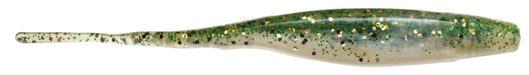 Z-Man StreakZ Soft Jerkbait