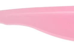 Z-Man StreakZ Soft Jerkbait