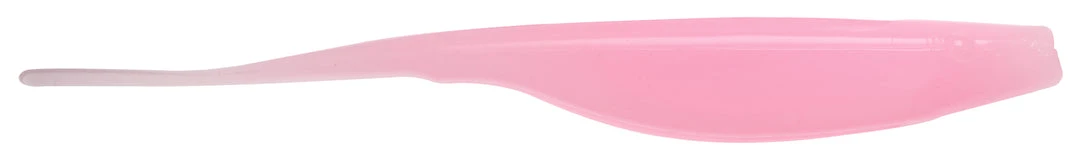 Z-Man StreakZ Soft Jerkbait