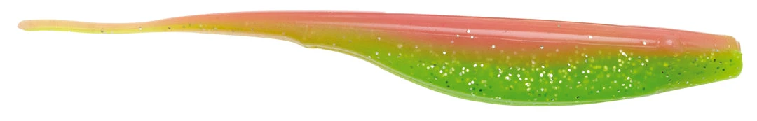 Z-Man StreakZ Soft Jerkbait