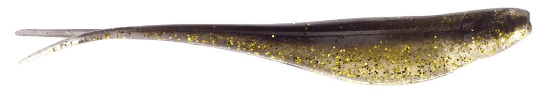 Z-Man StreakZ Soft Jerkbait