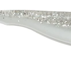 Z-Man StreakZ Soft Jerkbait