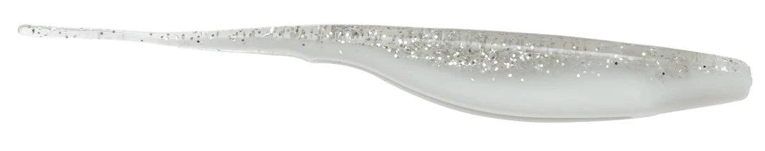 Z-Man StreakZ Soft Jerkbait