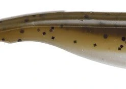 Z-Man StreakZ Soft Jerkbait