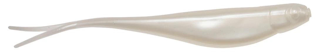 Z-Man StreakZ Soft Jerkbait