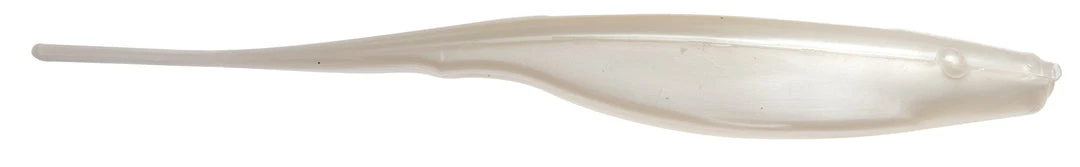 Z-Man StreakZ Soft Jerkbait