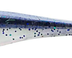 Z-Man StreakZ Soft Jerkbait