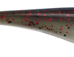 Z-Man StreakZ Soft Jerkbait