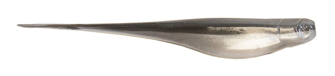 Z-Man StreakZ Soft Jerkbait