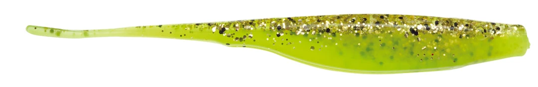 Z-Man StreakZ Soft Jerkbait