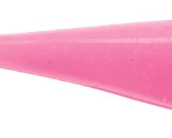 Z-Man StreakZ XL 8 Inch Soft Jerkbait 2 Pack Baits