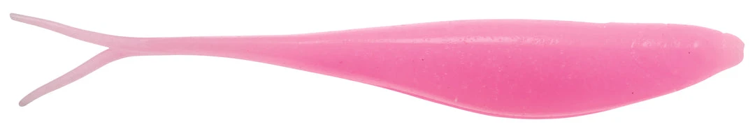 Z-Man StreakZ XL 8 Inch Soft Jerkbait 2 Pack Baits