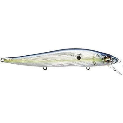 Megabass Ito Vision 110 Jerkbait