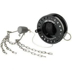 Daiwa Lure Catcher With Heavy Duty 45 Foot Cord