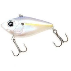 Baits Damiki Tremor 80 Silent