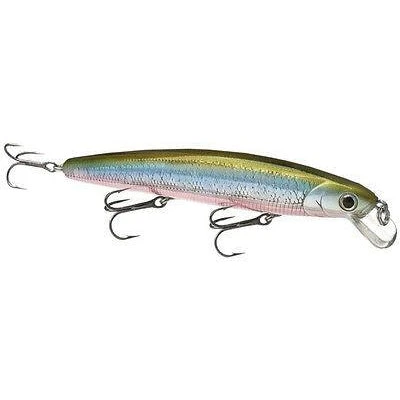 Lucky Craft Flash Minnow 110 Baits