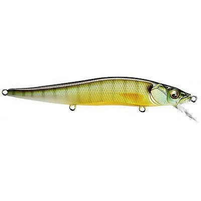 Megabass Ito Vision 110 Jerkbait