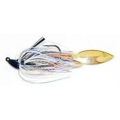 Jigs Gambler Southern Flash Swim Jig 7/16