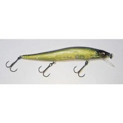 Megabass Ito Vision 110 Jerkbait