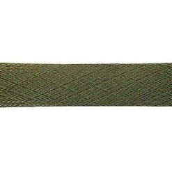 Rod Accessories The Rod Glove Casting Standard Jacket