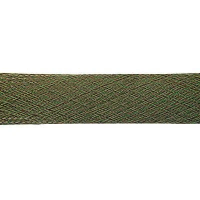 Rod Accessories The Rod Glove Casting Standard Jacket