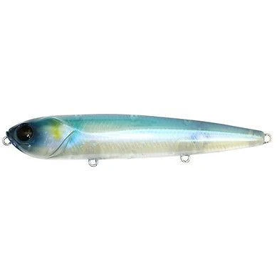 Damiki Rambler 120 Baits