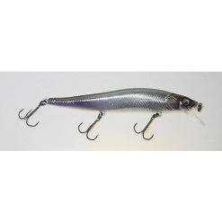 Megabass Ito Vision 110 Jerkbait
