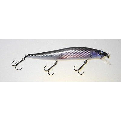 Megabass Ito Vision 110 Jerkbait