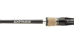 Shimano Expride Series Casting Rods