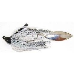 Gambler Southern Flash Swim Jig 5/16