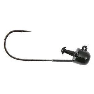 Tackle Gambler Giggy Head 3/32 Oz