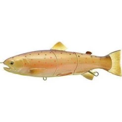 Baits Lucky Craft Real California 200 Supreme Swimbait