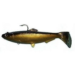 Castaic Sbs Sardine Swimbait 7" Baits