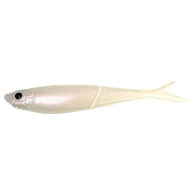 Baits Damiki Gizzard Shad 5.5"