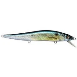 Megabass Ito Vision 110 Jerkbait