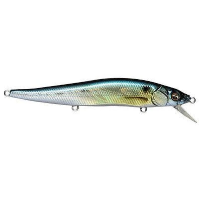 Megabass Ito Vision 110 Jerkbait