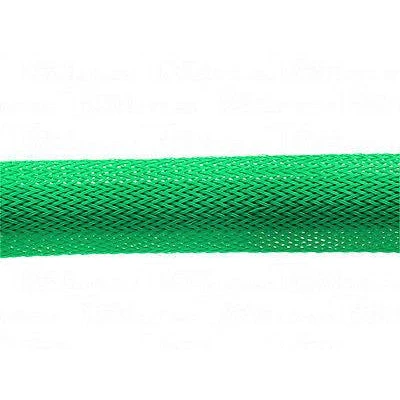 The Rod Glove Spinning Standard Jacket Rod Accessories