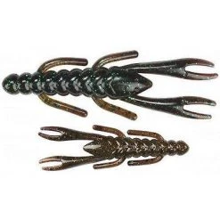 Gambler Bb Cricket 3" Baits