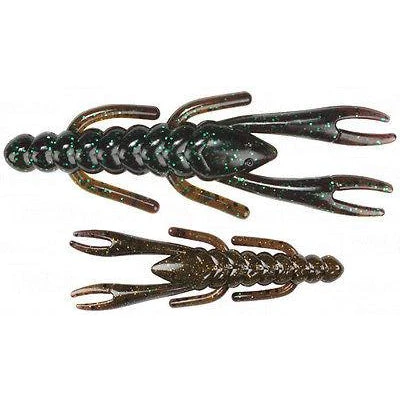 Gambler Bb Cricket 3" Baits