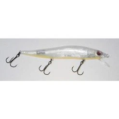 Megabass Ito Vision 110 Jerkbait