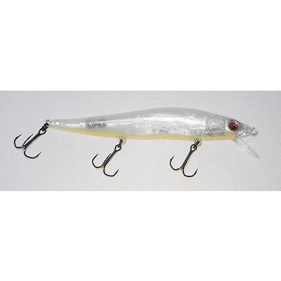 Megabass Ito Vision 110 Jerkbait